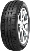 Imperial EcoDriver 4 165/70 R13 79T 