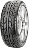 Maxxis MA-Z4S Victra 285/50 R20 116V XL
