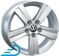 Volkswagen (VW58)