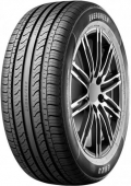 Evergreen EH23 165/65 R14 79T 