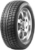 Ling Long Green-Max Winter Ice I-15 235/55 R19 105H XL