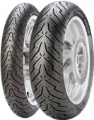 Pirelli Angel Scooter 100/80 R16 50P TL Front