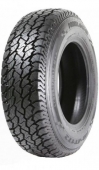 Mirage MR-AT172 245/70 R16 107T 