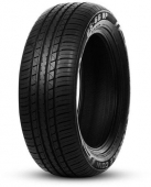Double Coin DS66 HP 225/55 R19 99V 