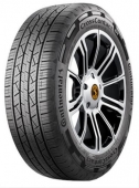 Continental CrossContact H/T 225/60 R18 100H 
