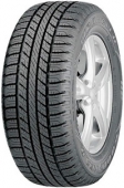 Goodyear Wrangler HP All Weather 255/65 R17 110T 