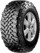 Toyo Open Country M/T 37/13.5 R20 121P 
