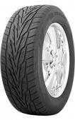Toyo Proxes S/T III 275/55 R20 117V XL