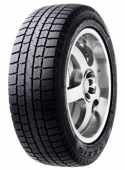 Maxxis SP3 Premitra Ice 185/65 R15 88T 