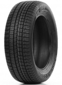 Double Coin DW300 245/60 R18 105T 
