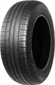 Pace Impero 255/65 R17 110H 