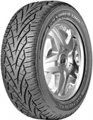 General Grabber UHP 285/35 R22 106W XL