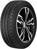 Double Star DL01 165/70 R13 88S 