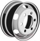 Mercedes-Benz wheels A9044000002 5.5x15 6x112 ET 75 Dia 84.1 (silver)
