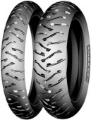 Michelin Anakee 3 90/90 R21 54V TL Front