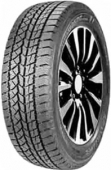 Double Star DW02 175/70 R14 84T 