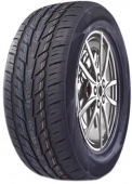Roadmarch Prime UHP 07 265/40 R22 106V XL