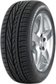 Goodyear Excellence 245/55 R17 102W RunFlat