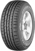 Continental ContiCrossContact LX Sport 235/55 R19 101W 