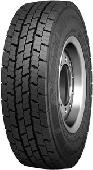 Cordiant Professional DO-1 315/80 R22,5 157/154G