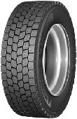 Michelin X Multiway 3D XDE (Ведущая) 315/80 R22,5 156/150L