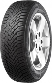Continental ContiWinterContact TS 860 185/60 R15 84T 