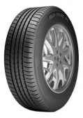 Armstrong Blu-Trac PC 205/60 R16 92H 