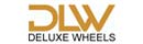 DLW (Deluxe Wheels)