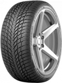 Ikon Tyres WR Snowproof P 255/35 R20 97W XL