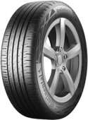 Continental EcoContact 6 225/50 R17 94Y RunFlat