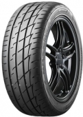 Bridgestone Potenza Adrenalin RE004 265/35 R18 97W XL