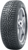 Nokian Tyres WR D4 225/50 R17 98H XL