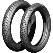Michelin Anakee Street 120/90 R17 64T 