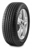Evergreen EH226 165/70 R14 81T 