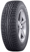 Nokian Tyres Nordman RS2 SUV 235/75 R15 105R 