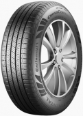 Continental CrossContact RX 265/55 R19 109H 