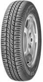 Goodyear Eagle Touring NCT 3 255/50 R21 109H XL
