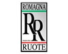 Romagna Ruote