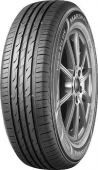 Marshal MH15 175/70 R13 82T 