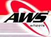 AWS Wheels