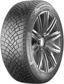 Continental IceContact 3 235/55 R19 105T XL (шип)