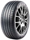 Ling Long Sport Master UHP 245/45 R17 99Y XL
