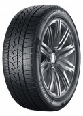 Continental WinterContact TS 860S 285/30 R22 101W 