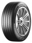 Continental UltraContact UC6 195/65 R15 91H 