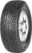 Maxxis Premitra Ice Nord NP5 215/55 R16 97T XL (шип)