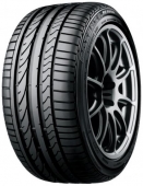 Bridgestone Potenza RE050A 205/50 R17 89W RunFlat