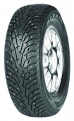 Maxxis Premitra Ice Nord NS5 225/70 R16 103T  (шип)