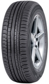 Ikon Tyres Nordman SC 235/65 R16 121R C