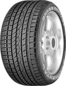 Continental ContiCrossContact UHP 275/45 R20 110W XL