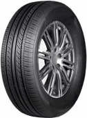 Double Star DH05 195/60 R15 88V 